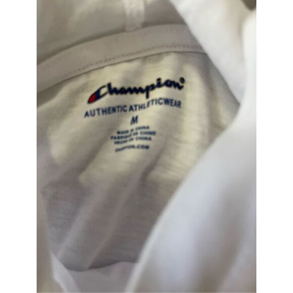 NWOT Champion 4 piece bundle boys Size M - Picture 5 of 10